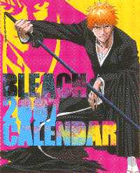 激レア heath 2007 カレンダー カレンダー・スケジュール